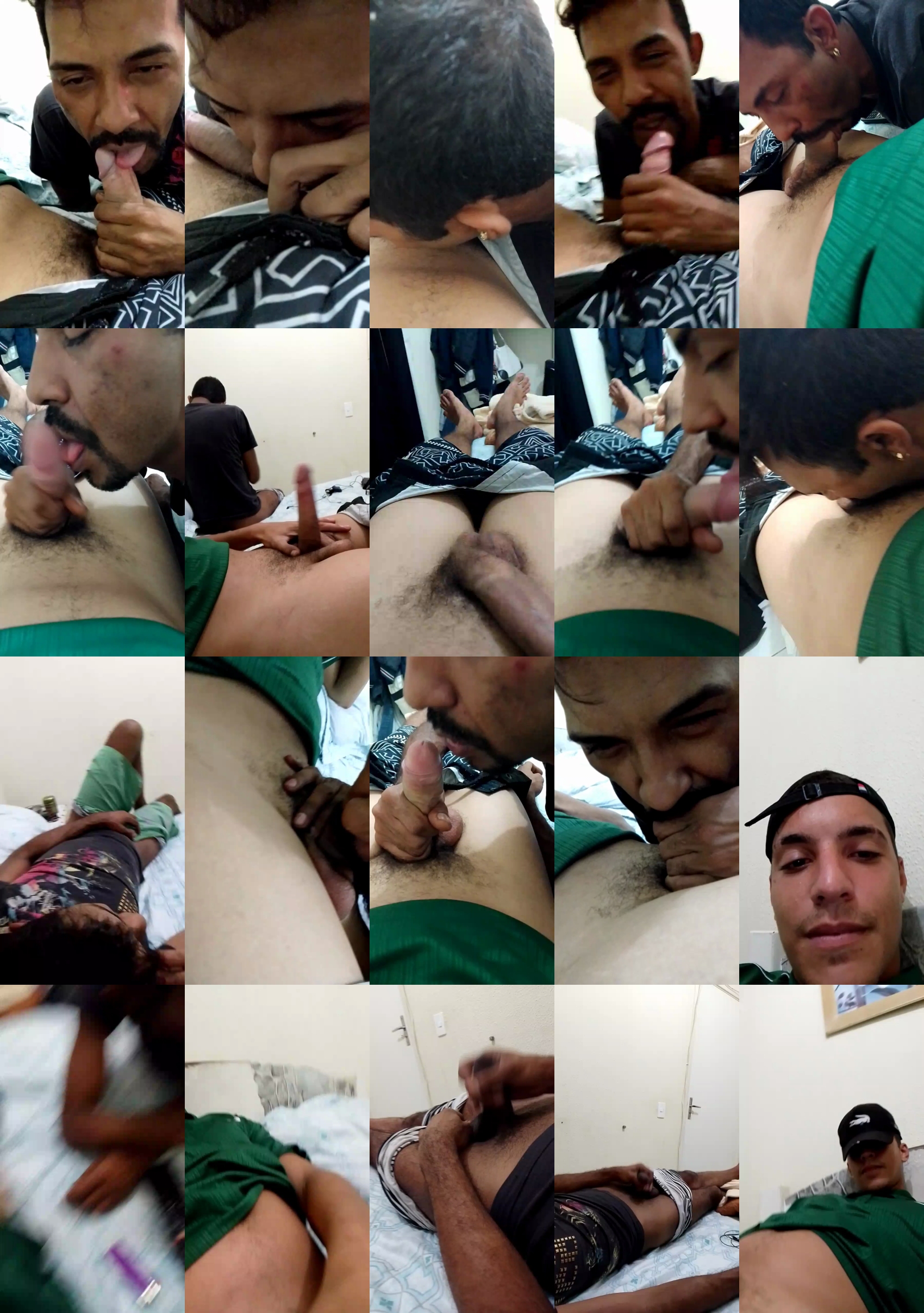 NandoBro  10-04-2022
